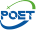 POET TECH